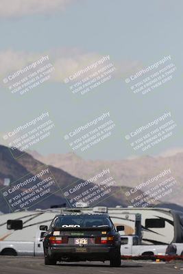 media/Oct-11-2025-Lucky Dog Racing (Sat) [[f5b53147c4]]/4-Third Stint/4-Turn 16/